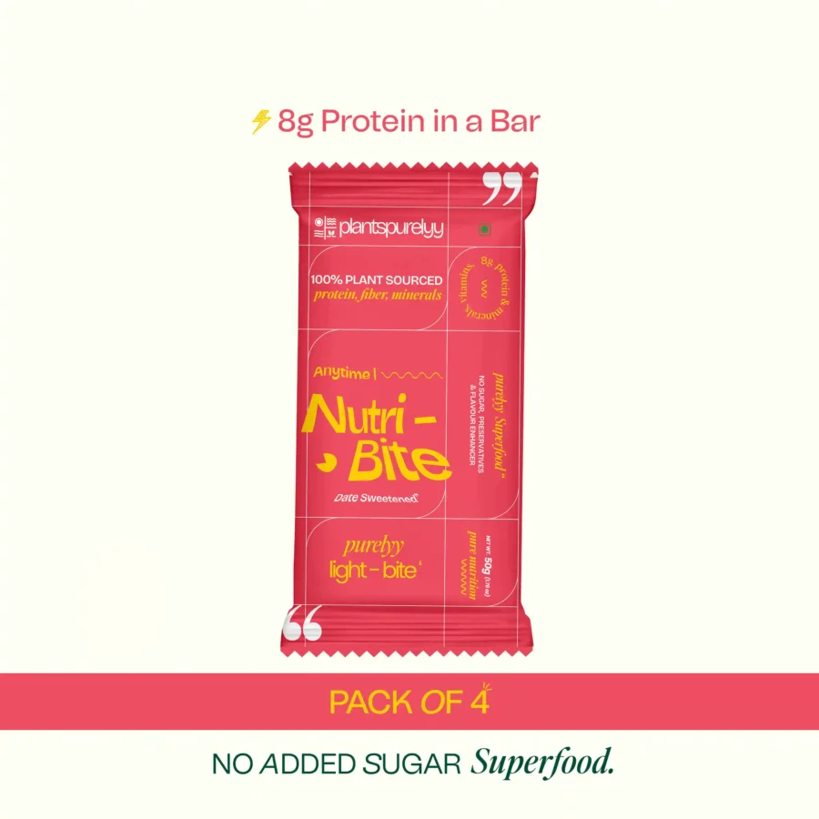 Plantspurelyy_nutribite_Light-bite_avalible_in_pack_of_4