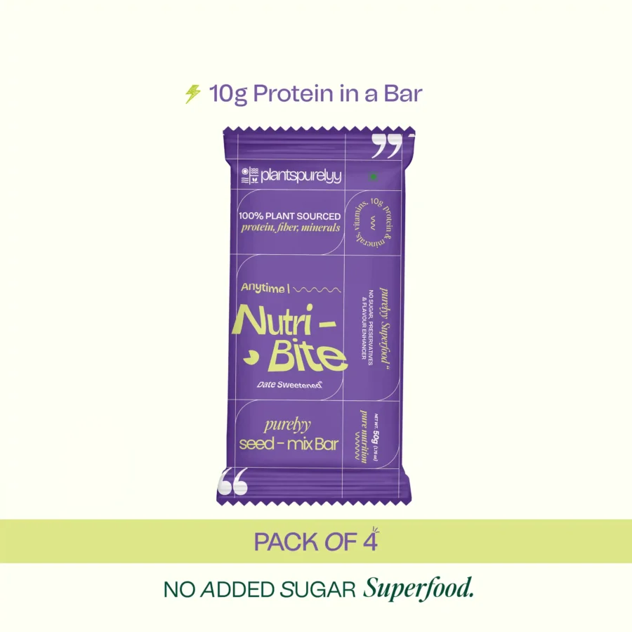 Plantspurelyy_nutribite_LSeed-Mix_avalible_in_pack_of_4